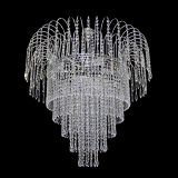 Люстра Агата №10 подвесная в Краснодаре