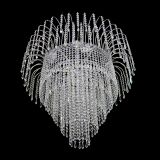 Люстра Агата №10 подвесная в Краснодаре