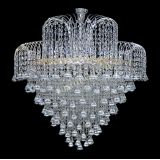 Люстра Агата №15 Конус в Краснодаре