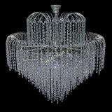 Люстра Агата №15 Оптикон в Краснодаре