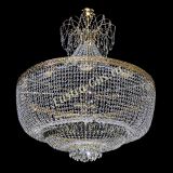 Люстра Александрия №16 в Краснодаре Люстра Александрия №16 в Краснодаре