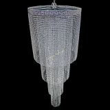 Люстра Александрия №5 Винтаж каскад в Краснодаре Люстра Александрия №5 Винтаж каскад в Краснодаре