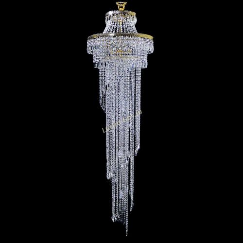 Люстра Винтаж Милан №9 в Краснодаре Люстра Винтаж Милан №9 в Краснодаре