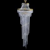 Люстра Винтаж Милан №9 в Краснодаре Люстра Винтаж Милан №9 в Краснодаре