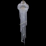 Люстра Винтаж Милан №9 в Краснодаре Люстра Винтаж Милан №9 в Краснодаре