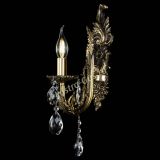 Бра Артемида №1/2 баден в Краснодаре