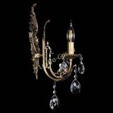 Бра Артемида №1/2 баден в Краснодаре