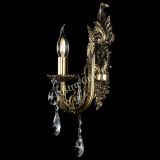 Бра Артемида №1/2 журавлик в Краснодаре Бра Артемида №1/2 журавлик в Краснодаре