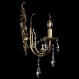 Бра Артемида №1/2 журавлик в Краснодаре Бра Артемида №1/2 журавлик в Краснодаре