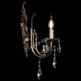 Бра Артемида №1/2 журавлик в Краснодаре Бра Артемида №1/2 журавлик в Краснодаре