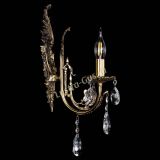 Бра Артемида №1/2 звездочка в Краснодаре