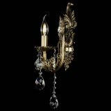 Бра Артемида №1 баден в Краснодаре