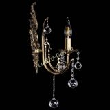 Бра Артемида №1 шар в Краснодаре Бра Артемида №1 шар в Краснодаре