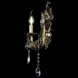 Бра Артемида №1 журавлик в Краснодаре