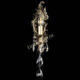 Бра Артемида №1 журавлик в Краснодаре