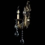 Бра Артемида №1 звездочка в Краснодаре