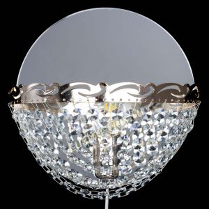 Бра Диана в Краснодаре отзыв и фото покупателя