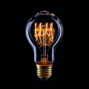 Большие люстры огромного размера купить в интернет-магазине в ...