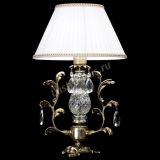 Настольная лампа Алфея №1 в Краснодаре Настольная лампа Алфея №1 в Краснодаре