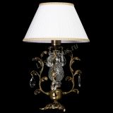 Настольная лампа Алфея №1 в Краснодаре Настольная лампа Алфея №1 в Краснодаре