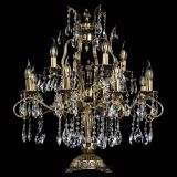 Настольная лампа Алфея №12 Журавлик в Краснодаре