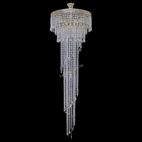 Люстра Александрия №15 Винтаж в Краснодаре Люстра Александрия №15 Винтаж в Краснодаре