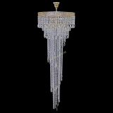 Люстра Александрия №15 Винтаж в Краснодаре Люстра Александрия №15 Винтаж в Краснодаре