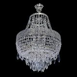 Люстра Александрия №3 в Краснодаре Люстра Александрия №3 в Краснодаре