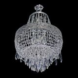 Люстра Александрия №3 в Краснодаре Люстра Александрия №3 в Краснодаре