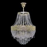 Люстра Александрия №3 в Краснодаре Люстра Александрия №3 в Краснодаре