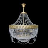 Люстра Александрия №6 в Краснодаре Люстра Александрия №6 в Краснодаре