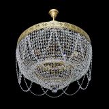 Люстра Александрия №6 в Краснодаре Люстра Александрия №6 в Краснодаре