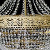 Люстра Александрия №6 в Краснодаре Люстра Александрия №6 в Краснодаре