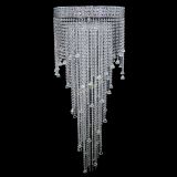 Люстра Александрия №5 Пирамида в Краснодаре Люстра Александрия №5 Пирамида в Краснодаре