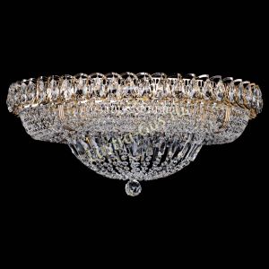 Люстра Кольцо Классика в Краснодаре отзыв и фото покупателя