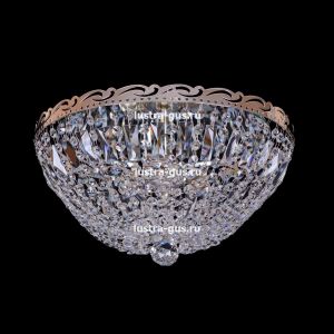 Люстра Анжелика 3 лампы в Краснодаре отзыв и фото покупателя