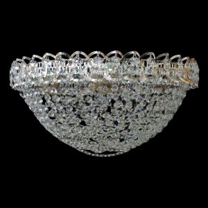 Люстра Водоворот Сетка Обтикон в Краснодаре отзыв и фото покупателя